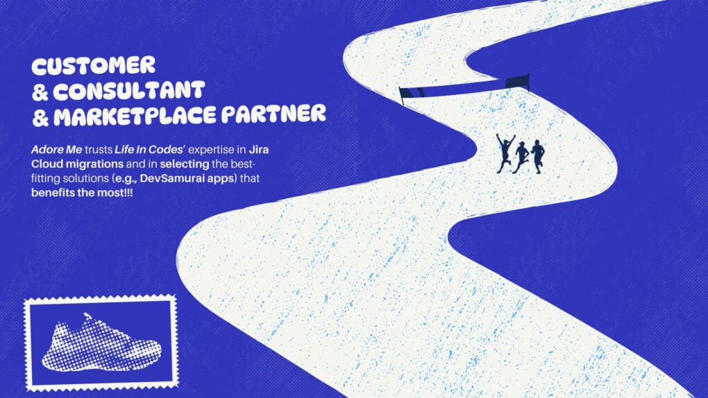 How Atlassian Vendors work together in the ecosystem