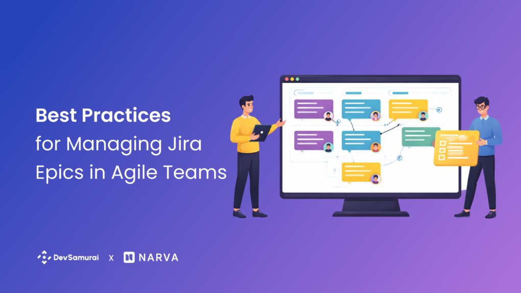 How Jira Plugins Improve Project Management for Agile Teams