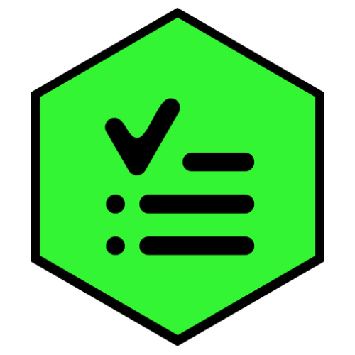 AgileTest Generator