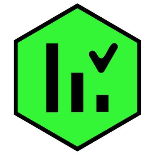 AgileTest Summary & Analyzer