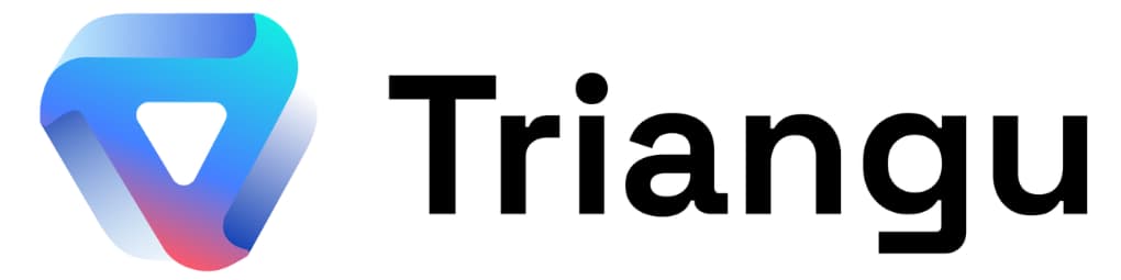 Triangu Partner Up with DevSamurai