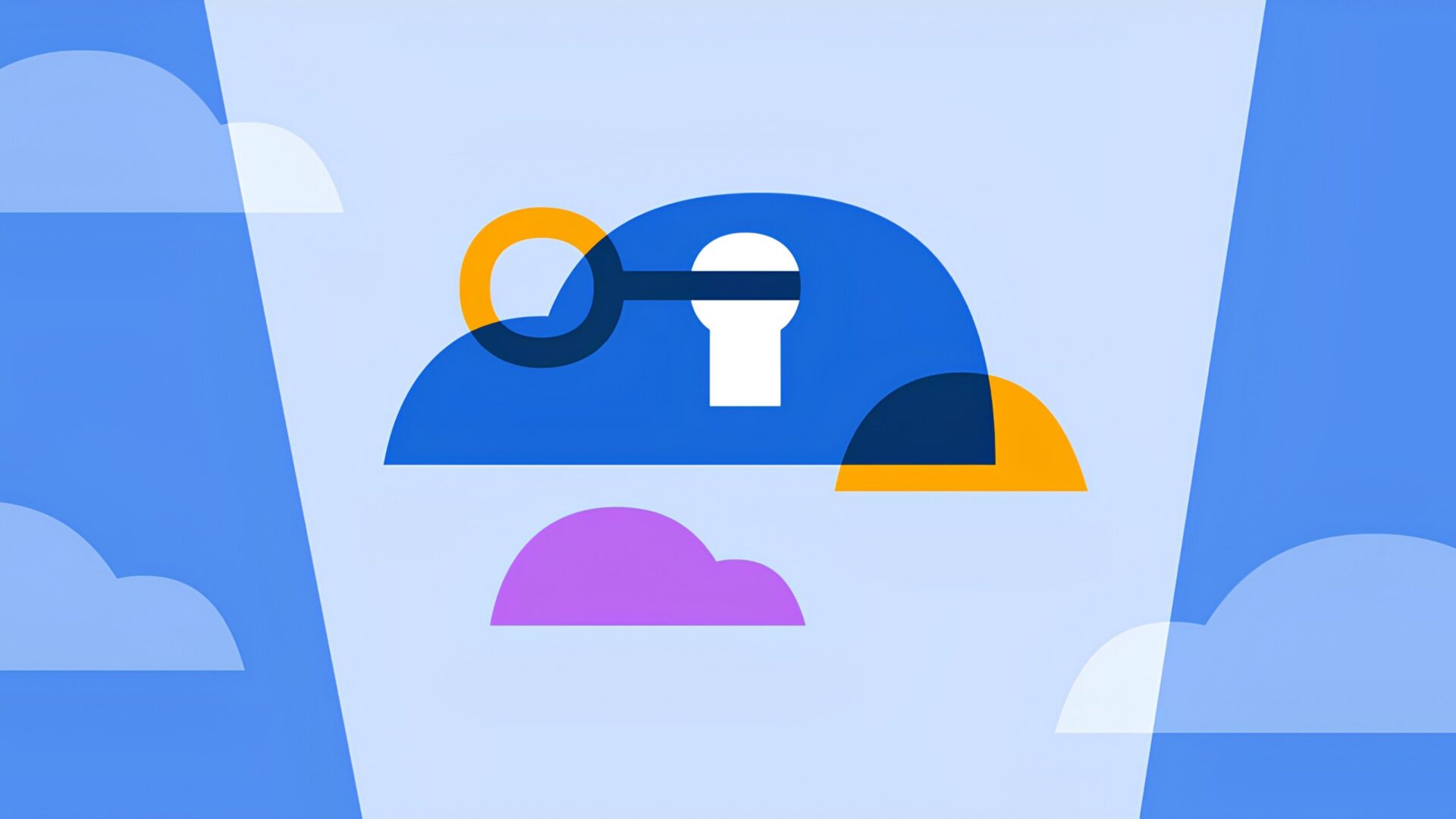 What is Atlassian Isolated Cloud