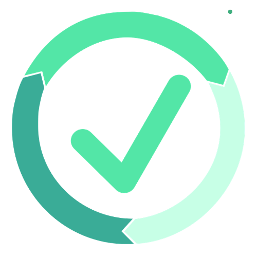 AgileTest