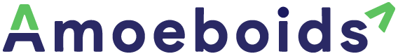 Amoeboids