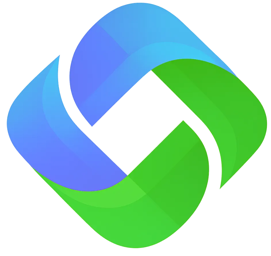 DS-AI-logo