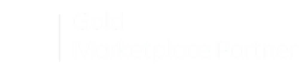 Gold Marketplace Partner