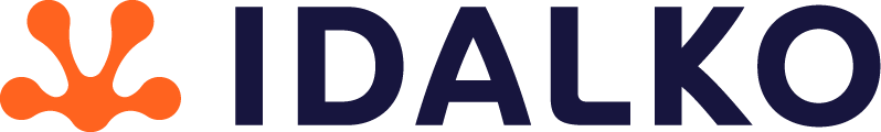 Idalko