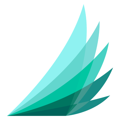 KimiCRM