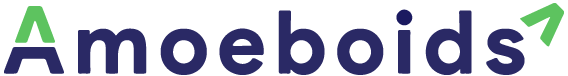 Amoeboids