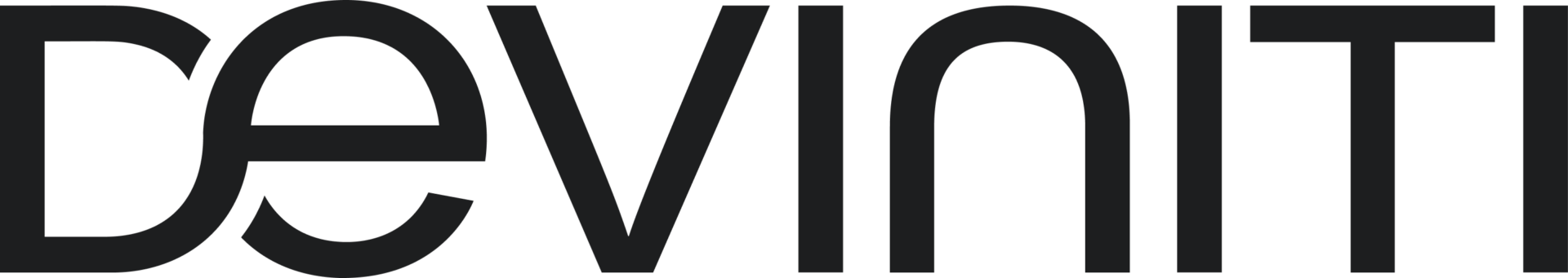 deviniti