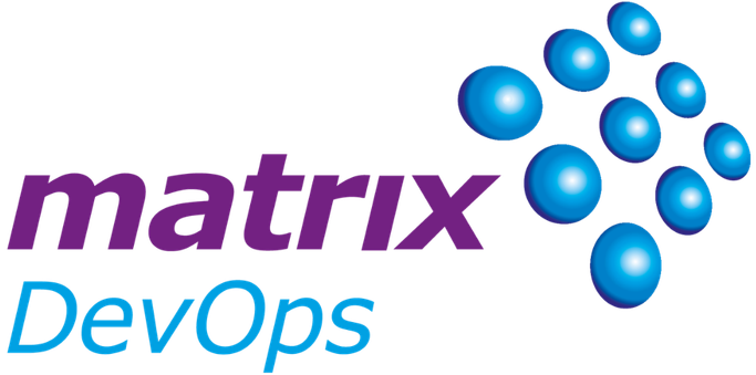 matrix devops