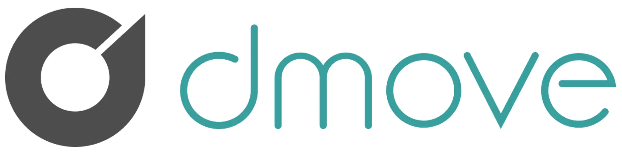 Dmove