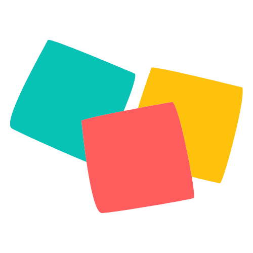 ProductGo