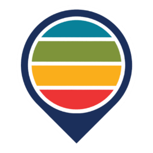 Routemap