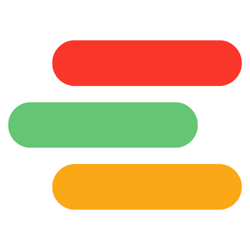 TeamBoard-ProScheduler