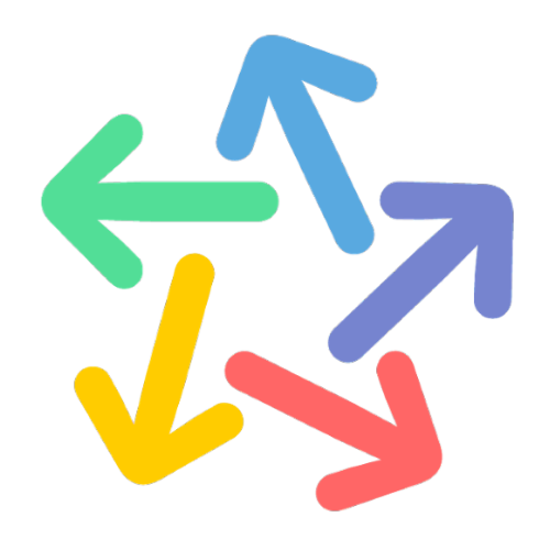 TeamPlus