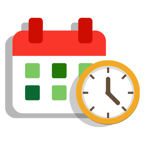 TimePlanner