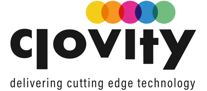 clovity