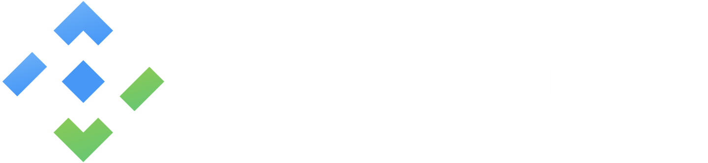 logo-DevSamurai-white