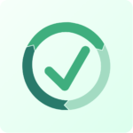 logo-agiletest