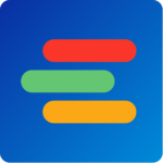 logo-proscheduler