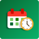 logo-timeplanner