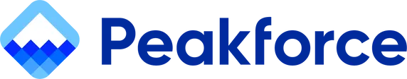peakforce