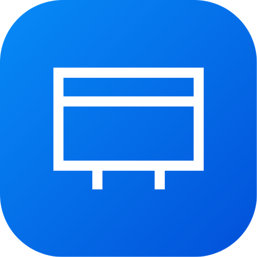 sales demo