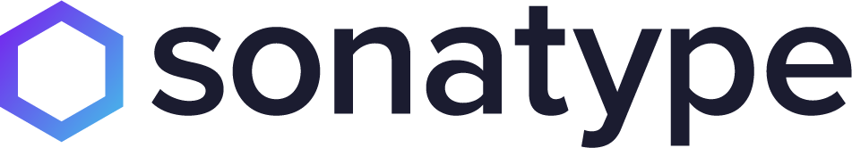 sonatype-logo