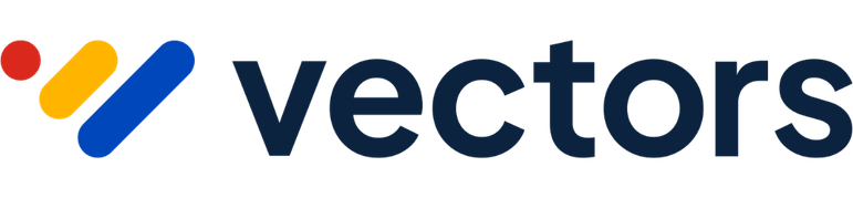 vectors