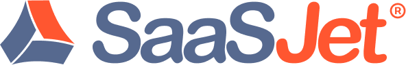SaaSJet-logo