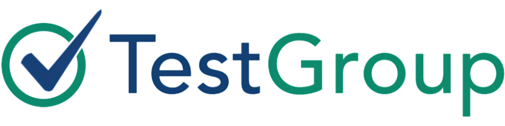 TestGroup partners with DevSamurai on the reselling of AgileTest for Jira