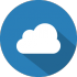 Cloud Cloud
