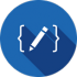 Code, Language, Coding, Development, Application, Project Code, Language, Coding, Development, Application, Project