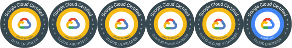 GCP_certs GCP_certs