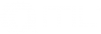 ITIL-Logo---Asset-2
