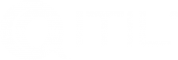 ITIL-Logo---Asset-2