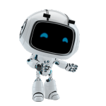 uipath robotics