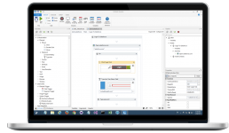 UiPath_Studio UiPath_Studio