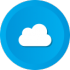 atlassian_cloud
