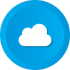 atlassian_cloud atlassian_cloud