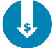 cost cost