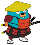 dev_samurai dev_samurai