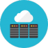 dscloud_icon dscloud_icon