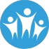 human_resources human_resources
