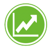 icon-productivity icon-productivity