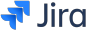 jira_logo jira_logo