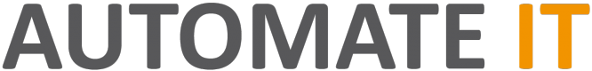 logo logo