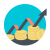 return-on-investment-finance-investment return-on-investment-finance-investment