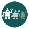 robotic-process-automation robotic-process-automation